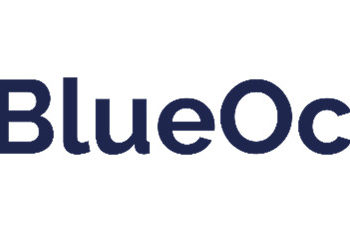 Blue Ocean Mining Hash Power Tokenization & Trading Platform Global Launch