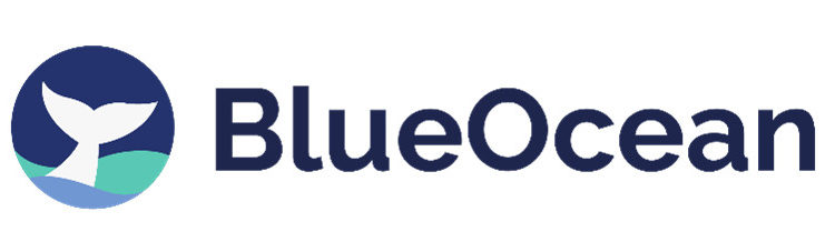 Blue Ocean Mining Hash Power Tokenization & Trading Platform Global Launch