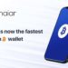Maiar, The Money App Powered By The Elrond Blockchain, Adds Bitcoin