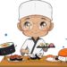 MakiSwap Reaches $50m TVL on HECO in just 5 days after its launch