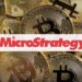 MicroStrategy Owns More Than 100,000 Bitcoins After Another Purchase Worth $500 Million