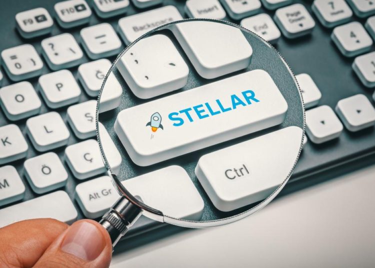 Change on the horizon as Stellar blockchain upgrades to Protocol 17