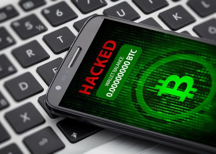 AfriCrypt founders disappear with 69,000 Bitcoin worth $3.6B