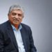 India Could Benefit if Crypto is Treated Like Gold, Says Infosys Co-Founder