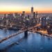 New York City to Become the ‘Center of Bitcoins,’ Promised Mayoral Front Runner