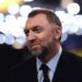 Russian Billionaire Oleg Deripaska Urges Bank of Russia to Move to Bitcoin