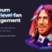 Olyseum Launches the World’s First Experiential NFT Platform to Strengthen Celebrity-Fan Engagement