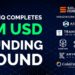 PARSIQ Raises $3M in Strategic Venture Round Joined by Solana, and Others