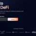 Panther Protocol Raises $8 Million to Bring Interoperable Privacy To DeFi