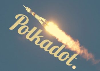 Polkadot (DOT) Skyrockets 15% Following Coinbase Pro Listing
