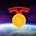 Tesla Will Resume Allowing Bitcoin Transactions With One Condition