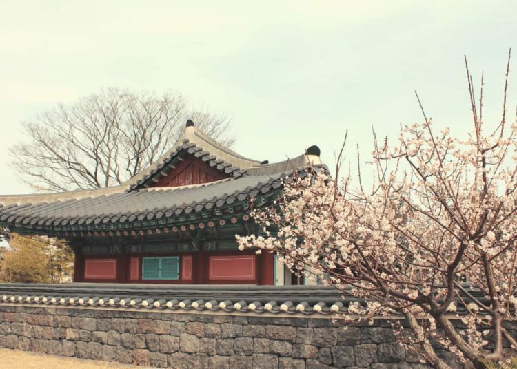 South Korean Exchanges Delist More Altcoins to Meet Banking Requirements