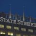 US Bank State Street to Set Up a Digital Unit Focused on Cryptocurrencies