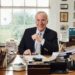Top Economist Steve Hanke Calls El Salvador’s Bitcoin Adoption Decision Stupid