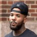 American Rapper The Game Faces $12M Charges for Promoting Unregistered ICO
