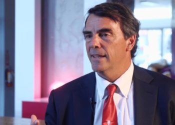 Everybody Will Accept Bitcoin and its Price Will Reach $250K in 2022, Says Tim Draper