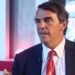 Everybody Will Accept Bitcoin and its Price Will Reach $250K in 2022, Says Tim Draper