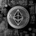 London upgrade ready to go live, and it could change Ethereum forever