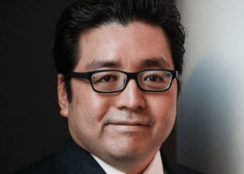 Bitcoin Has to Overcome Elon Musk’s Comments, Says Fundstrat’s Tom Lee