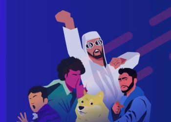 Unicly to Launch Fractionalized NFT Auctions on Sushi
