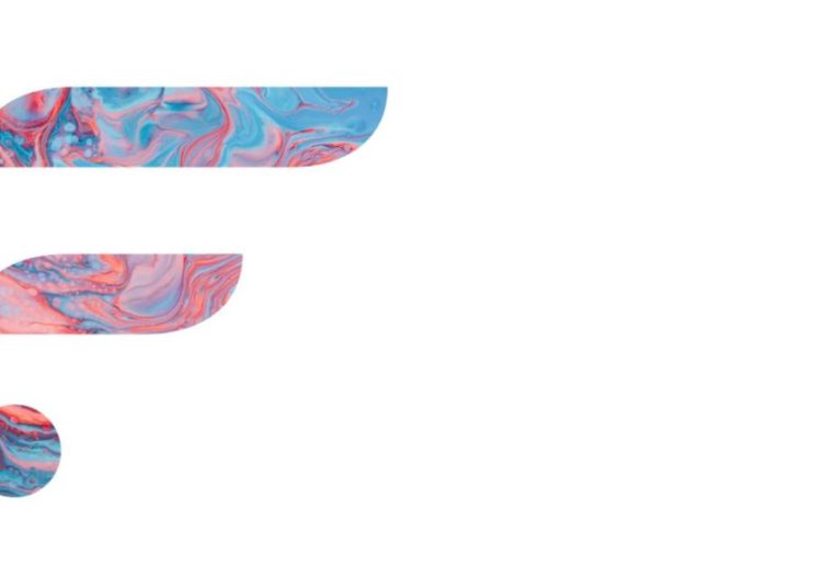 Flare Raises $11.3M To “Unleash the Value” inherent in Payment Chains