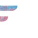 Flare Raises $11.3M To “Unleash the Value” inherent in Payment Chains
