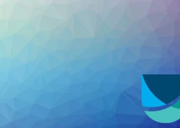 Unbound Finance Raises $5.8M led by Pantera Capital and Michael Arrington’s XRP Capital