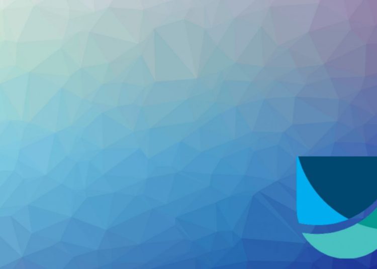 Unbound Finance Raises $5.8M led by Pantera Capital and Michael Arrington’s XRP Capital