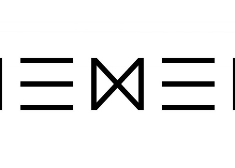 Beeple co-founded WENEW to build its carbon negative NFT Platform for iconic moments on Polygon