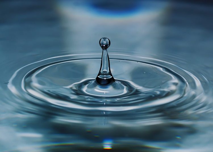 Ripple proposes adding new federated sidechains to the XRP Ledger