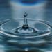 Ripple proposes adding new federated sidechains to the XRP Ledger