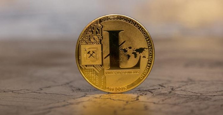 Litecoin founder confident in the survival of LTC, discusses MimbleWimble