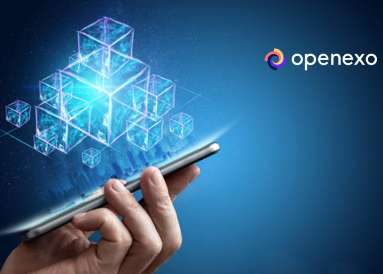 ExO Economy to Launch Native Token on Uniswap