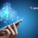 ExO Economy to Launch Native Token on Uniswap