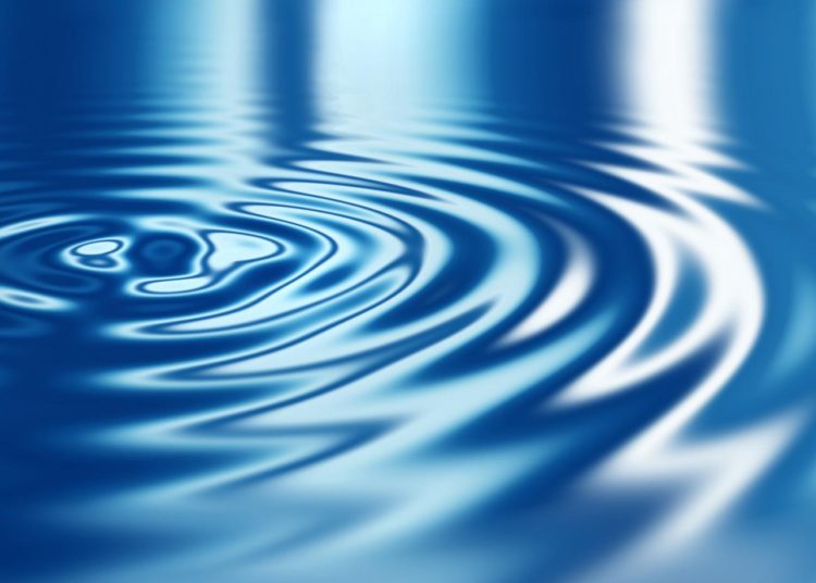 XRP might not be a security, says SEC’s Hester Peirce