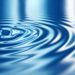 XRP might not be a security, says SEC’s Hester Peirce