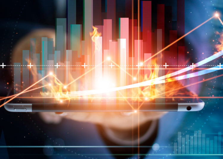 Andreessen Horowitz Says Crypto Is ‘the Future of Finance’ — Launches $2.2 Billion Crypto Venture Fund – Finance Bitcoin News