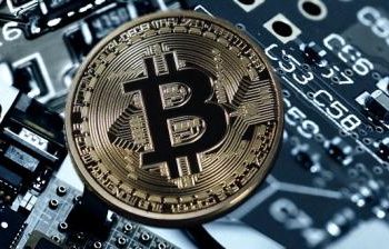 El Salvador to power Bitcoin mining with geothermal energy