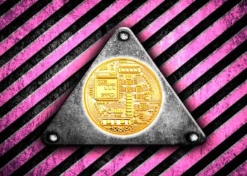 Coinbase Bump Alert – Four Altcoins Launching on Top Crypto Exchange
