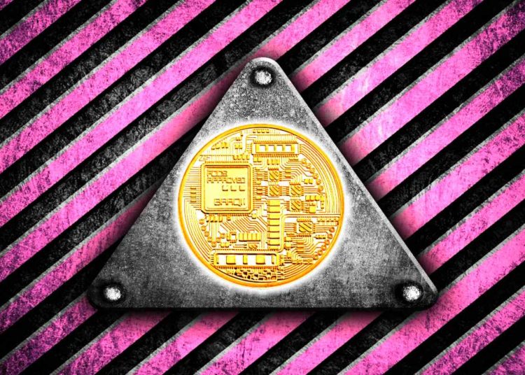 Coinbase Bump Alert – Four Altcoins Launching on Top Crypto Exchange