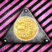 Coinbase Bump Alert – Four Altcoins Launching on Top Crypto Exchange
