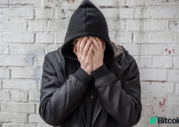 Trader Confesses Cryptocurrency Addiction Led to Criminal Charges, Hospital Treatment – Featured Bitcoin News