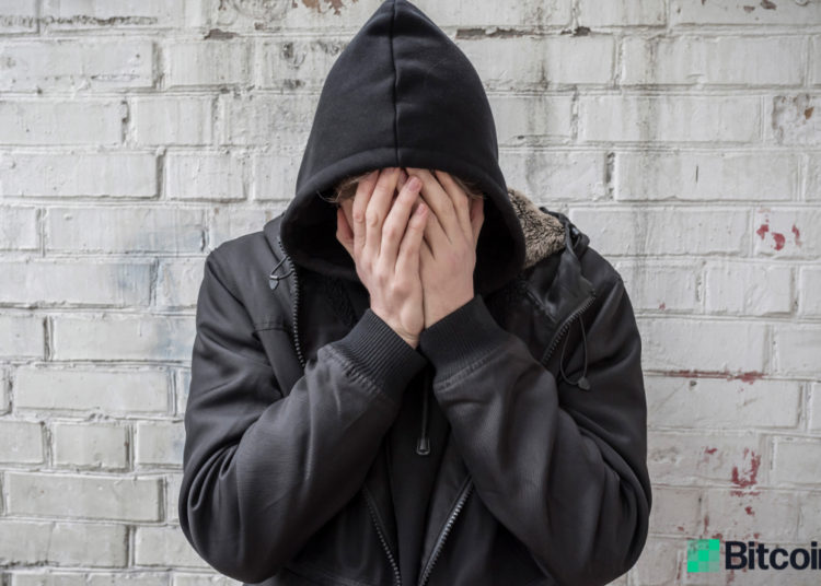 Trader Confesses Cryptocurrency Addiction Led to Criminal Charges, Hospital Treatment – Featured Bitcoin News
