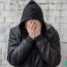 Trader Confesses Cryptocurrency Addiction Led to Criminal Charges, Hospital Treatment – Featured Bitcoin News