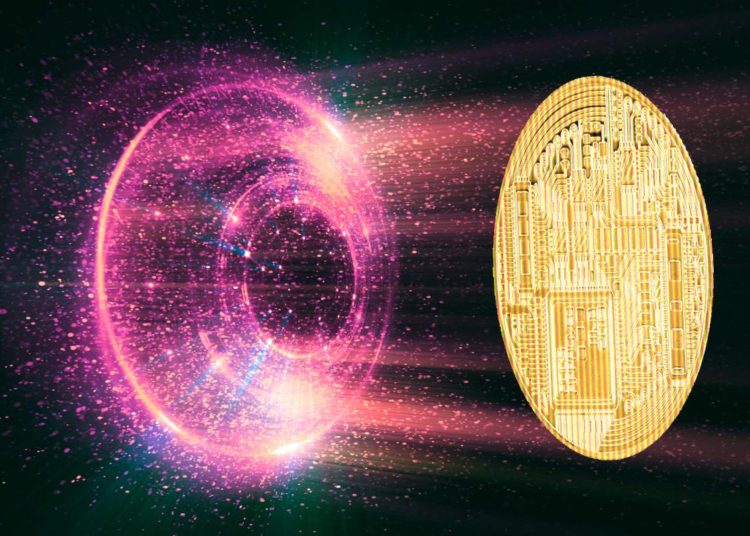 $10 Cardano This Year? Top Trader Unveils Giant 2021 Targets for ADA and Two Crypto Assets