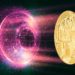 $10 Cardano This Year? Top Trader Unveils Giant 2021 Targets for ADA and Two Crypto Assets