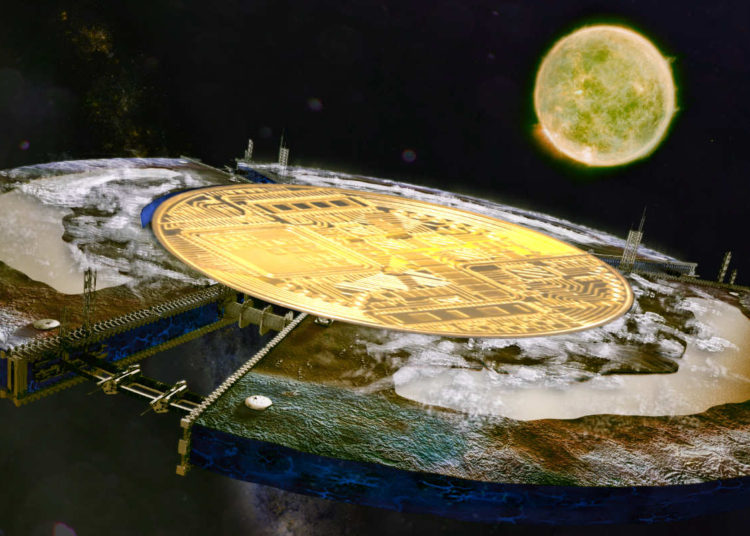 Banking App Revolut Adding Support for Dogecoin Amid Crush of Demand