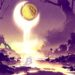 Investing in Only Bitcoin Is Like Buying Only Yahoo in the 90s, per Pantera CEO – Here Are the Fund’s Returns From Altcoins