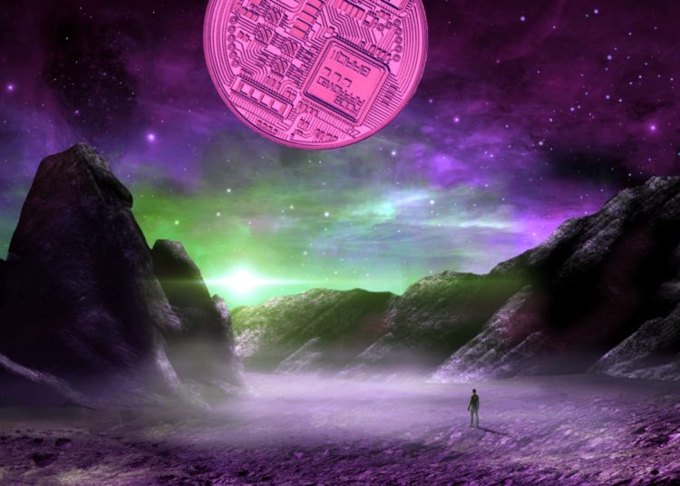 Trader Jason Pizzino Is Targeting This Key Level for Altcoins Amid Sustained Crypto Market Correction