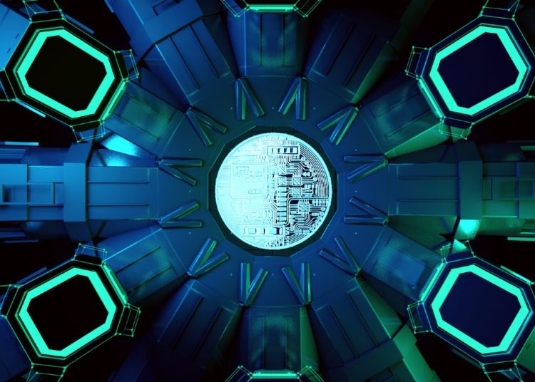 Top Analyst Says He’s Investing in One Untapped Altcoin Amid Crypto Correction